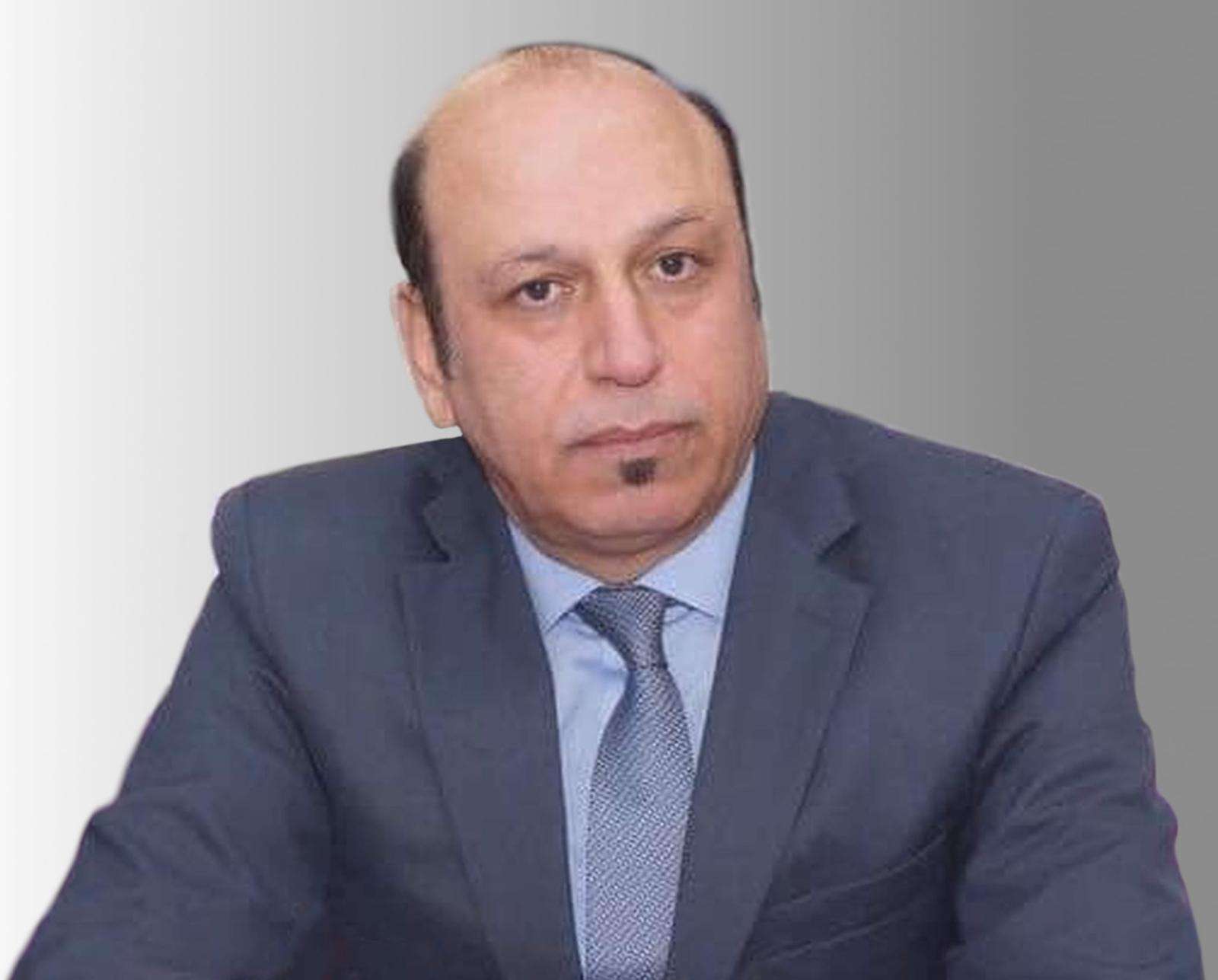 Samad Karmand
