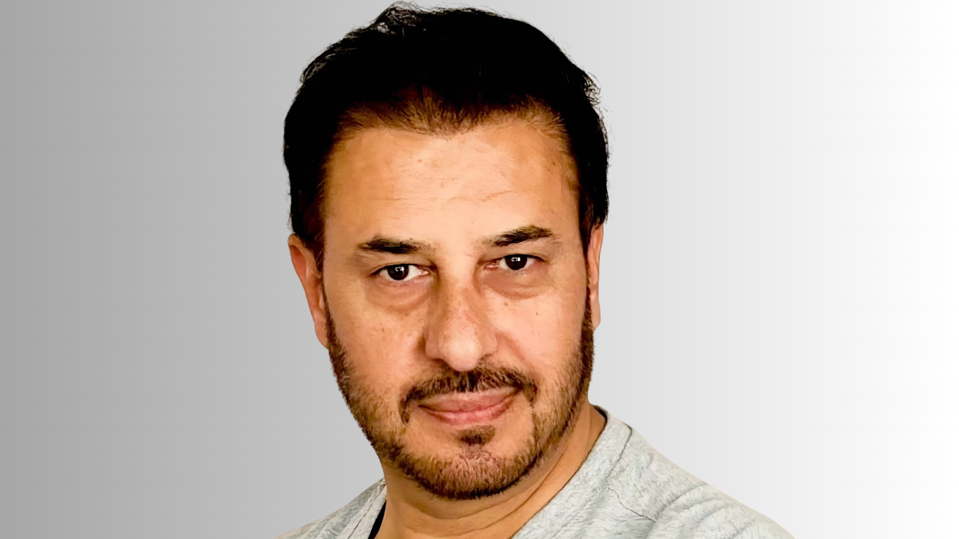 Ahmad Hanayish