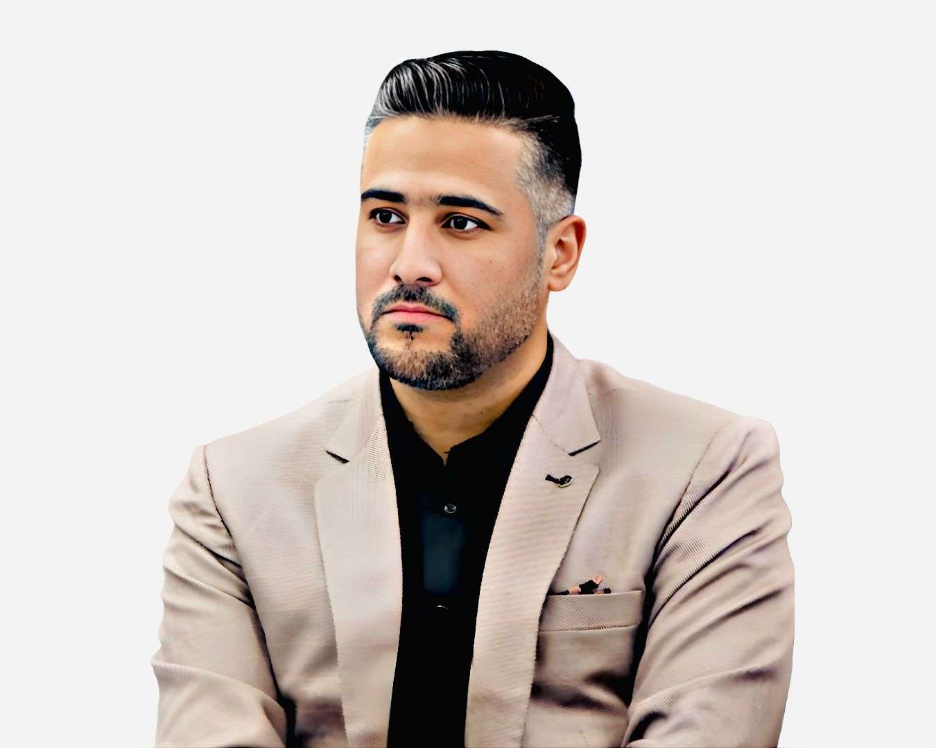 Hesar Manawi