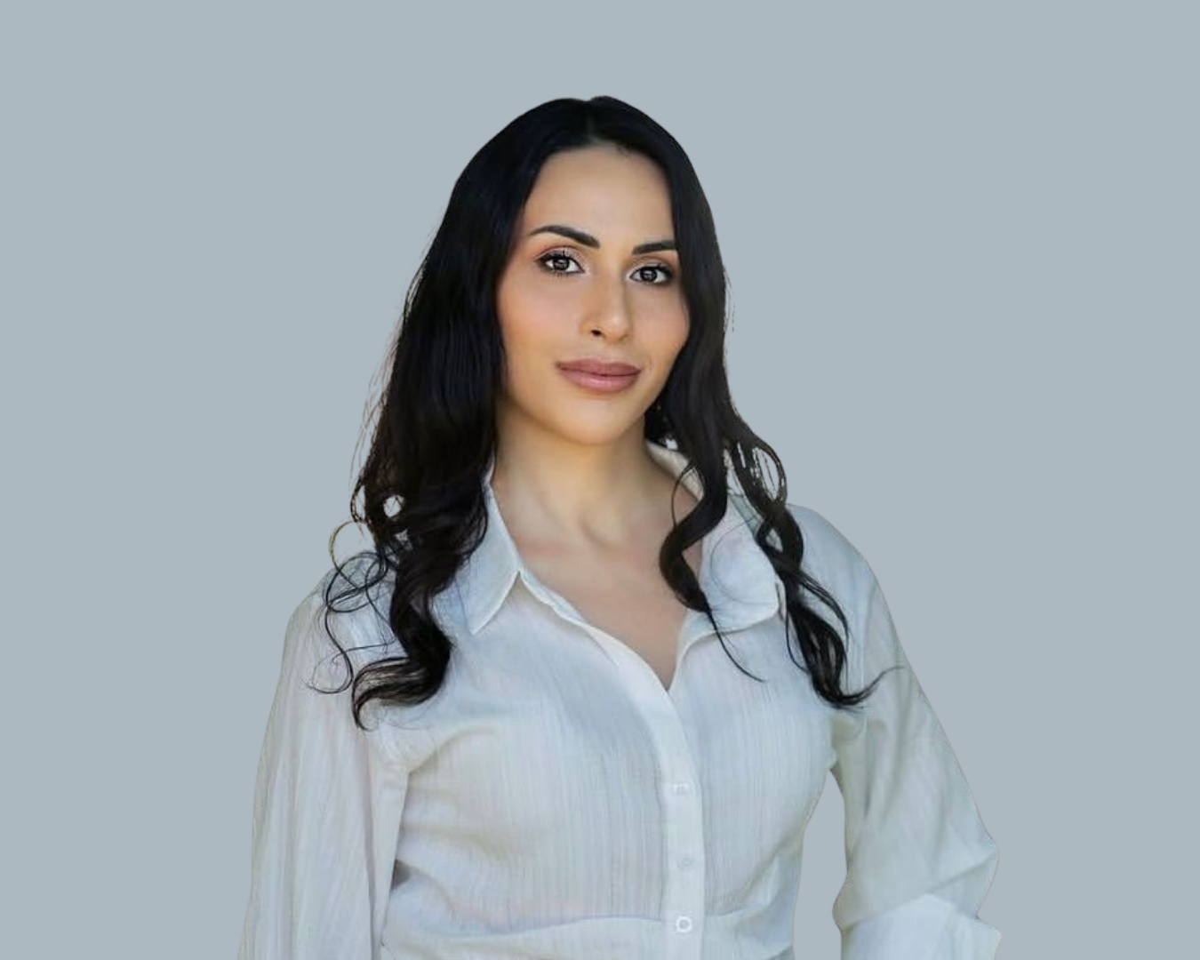 Lava Mohammadi
