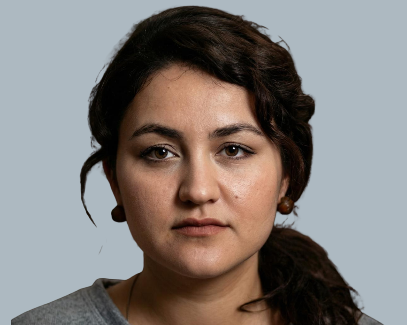 Farangis Yalda Sawgand
