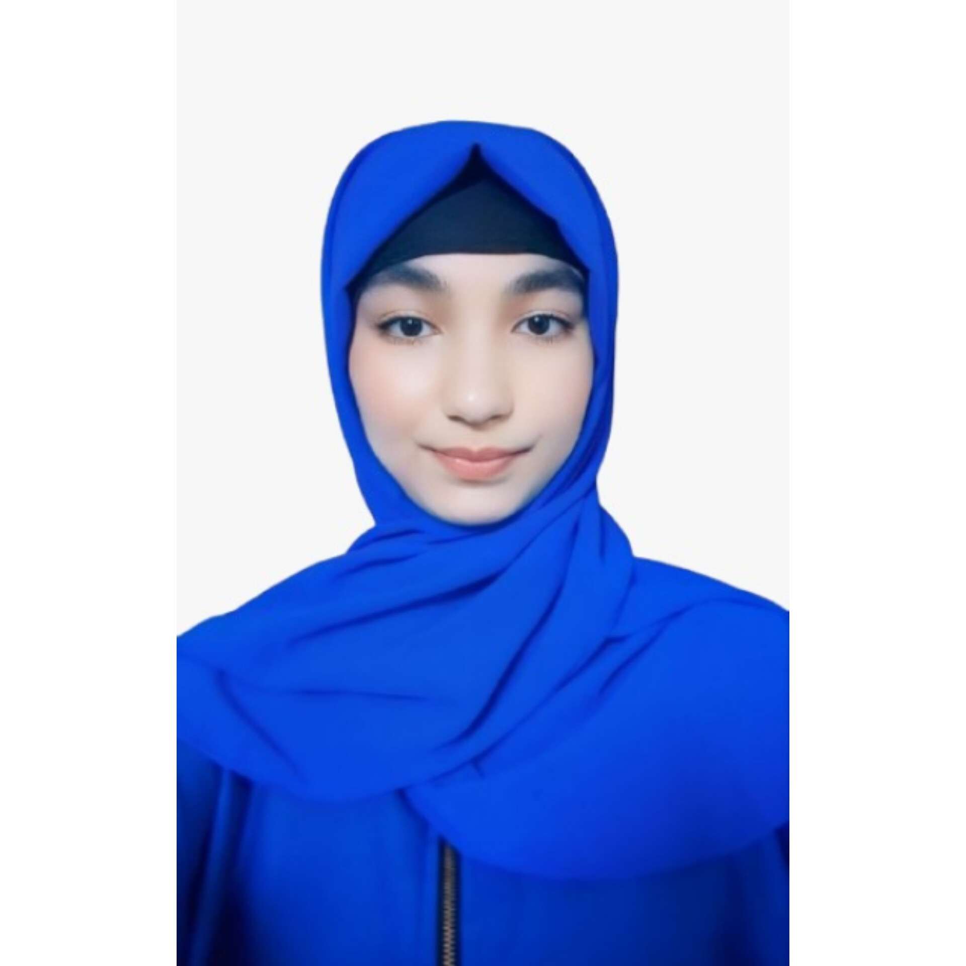 no image available